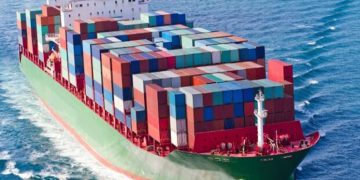 بازرگانی دەرەکی نانەوتیی ئێران لە سەدا 30 گەشەی کردووە