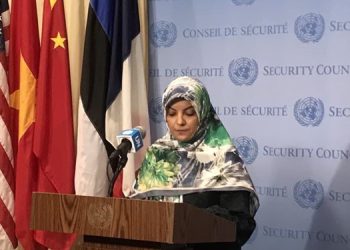 ئێران: ئەمریکا کۆتایی بە داگیرکاری لە باکوری ڕۆژهەڵاتی سوریا بێنێت