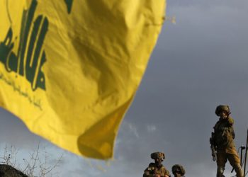 5 کێشەی سەرەکی سوپای ڕژێمی زایۆنیستی، حزبوڵڵای لوبنان مەترسیدارترین کێشە