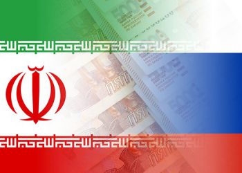 مۆسکۆ: سزاکانی ڕۆژئاوا نابنە ڕێگر لە بەردەم هاوکارییەکانی ڕووسیا و ئێران