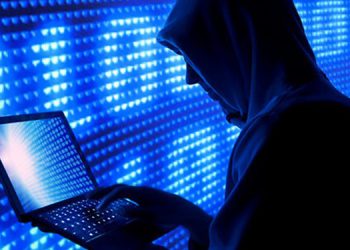 هێرشی ئەلیکترۆنی کرایە سەر سێ بەندەری گەورەی ڕژێمی زایۆنیستی