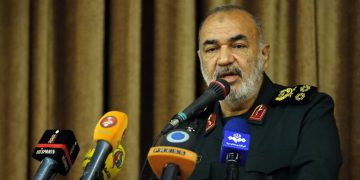 ڕووخانی ڕژێمی زایۆنیستی ڕێگایەکی بێ گەڕانەوەیە