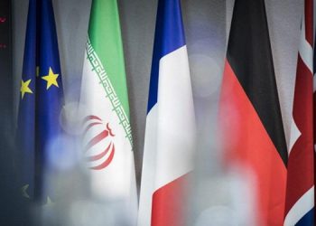 شرۆڤەکارێکی زایۆنیست: ئەمریکا و ئەورووپا پێویستیان بە ڕێکەوتن لە گەڵ ئێران هەیە