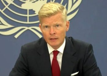 ئاگربەستی یەمەن دوو مانگی دیکە درێژ کرایەوە