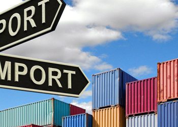 پشکی لە سەدا 77 ی 5 وڵات لە هەناردەی ئێران