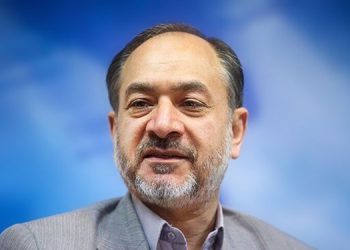 بۆ بەشداریی ڕەئیسی لە کۆڕی گشتی ڕێکخراوی نەتەوە یەکگرتووەکان گرنگە؟