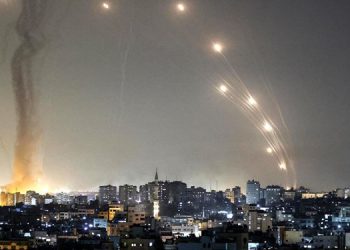 هائارێتس: ستراتیژی تەل ئەبیب لە بەرامبەر غەززە شکستی هێناوە