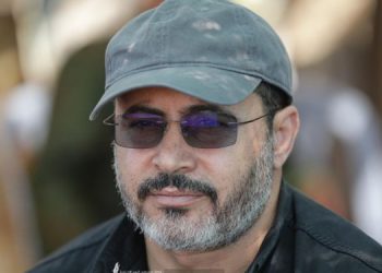 فەرماندەیەکی باڵای جیهادی ئیسلامی فەڵەستین شەهید کرا