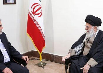 جیهادی ئیسلامی ئەوەی سەلماند کە هەر بەشێک لە خۆڕاگری بە تەنیایی دەتوانێت شکست بە دوژمن بێنێت