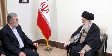 جیهادی ئیسلامی ئەوەی سەلماند کە هەر بەشێک لە خۆڕاگری بە تەنیایی دەتوانێت شکست بە دوژمن بێنێت