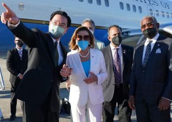 چین ئامۆژگاری پیلۆسی دەکات، سەردانی ئەفغانستان، عێراق، سوریا و لیبیاش بکە