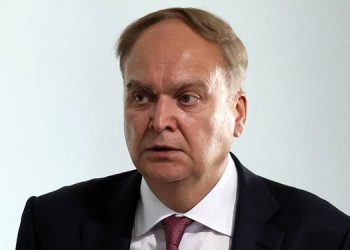 ڕووسیا: ئەمریکا هێندە بە گەمارۆکانەوە سەرقاڵە کە شکستەکانی نابینێت