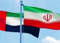 باڵیۆزی ئیمارات پاش 7 ساڵ بۆ ئێران دەگەڕێتەوە
