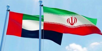 باڵیۆزی ئیمارات پاش 7 ساڵ بۆ ئێران دەگەڕێتەوە