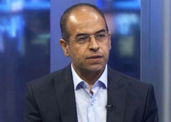 شرۆڤەکارێکی عێراقی: ڕووداوەکانی عێراق پیلانی بەریتانیایە