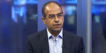 شرۆڤەکارێکی عێراقی: ڕووداوەکانی عێراق پیلانی بەریتانیایە