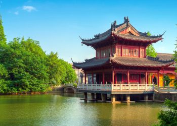 دۆخی گەشتیاری لە ئاستی نێودەوڵەتی بەرەو باشتربوون دەڕوات