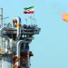 عێراق پێویستی بە هاوردەی ڕۆژانە 60 ملیۆن مەتری سێجا گازی ئێران هەیە