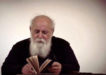 ئەمیر هۆشەنگ ئیبتهاج شاعیر و نووسەری دیاری ئێرانی کۆچی دوایی کرد