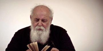 ئەمیر هۆشەنگ ئیبتهاج شاعیر و نووسەری دیاری ئێرانی کۆچی دوایی کرد