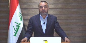 چوارچێوەی هاوئاهەنگی: پێشوازی لە پێشنیارەکەی سەرۆکی هەرێمی کوردستان دەکەین