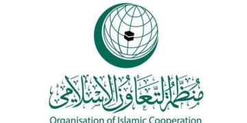 ڕێکخراوی هاریکاری ئیسلامی ئیدانەی بەردەوامیی تاوانەکانی زایۆنیستەکان دەکات