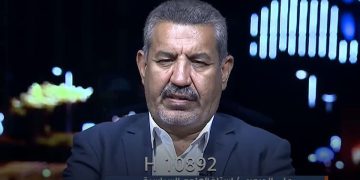 سەرهەڵدانی بەرەی خۆڕاگری هاوکێشەکانی ناوچەکەی گۆڕیوە