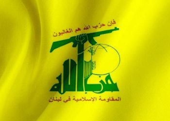 سی ئێن ئێن: حزبوڵڵای لوبنان لە هەر کاتێکی دیکە بەهێزترە