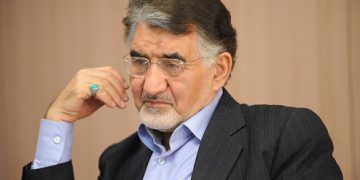 بازرگانیی ئێران و عێراق تا 15 ساڵی دیکە دەبێتە گەورەترین گۆڕەپانی چالاکیی دووقۆڵی