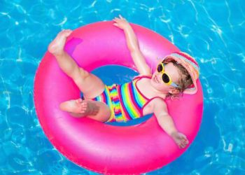 سوودە تەندرووستییەکانی مەلەکردن