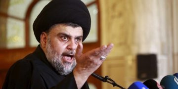 درێژەی بڕیارە سەیرەکان: سەدر وازی لە سیاسەت هێنا!