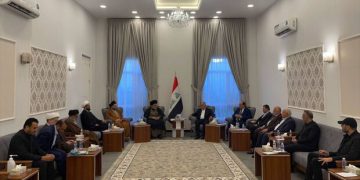 چوارچێوەی هاوئاهەنگی چەند پێشنیارێکی نوێی داوەتە سەدر