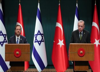 جیهادی ئیسلامی: ئاساییکردنەوەی پەیوەندییەکان لە گەڵ ڕژێمی زایۆنیستی خیانەتە لە گەلی فەڵەستین