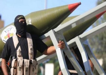 بۆ شەڕی ئەمجارەی ڕژێمی زایۆنیستی لە دژی جیهادی ئیسلامی فەڵەستین بوو؟