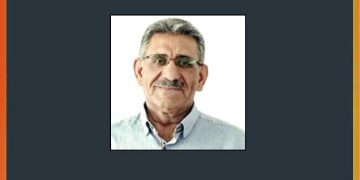 تورکیا بە هۆی کوردەوە لە سوریا نزیک بووەتەوە
