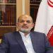 وەزیری ناوخۆی ئێران: سیاسەتی حکومەت چالاککردنی بازاڕچە سنورییەکانە