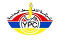 هاوپەیمانی سعوودیە نزیکەی 10 ملیار دۆلار نەوتی یەمەنی تاڵان کردووە