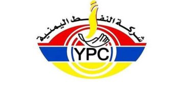 هاوپەیمانی سعوودیە نزیکەی 10 ملیار دۆلار نەوتی یەمەنی تاڵان کردووە