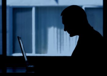 مەترسی کارکردنی شەوانە