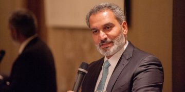ئەمینداری گشتی ڕێکخراوی ئۆپێک: نرخی نەوت بەردەوام ڕووی لە بەرزبوونەوەیە