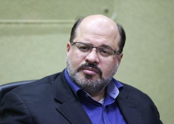 ئامانجی هێرشەکانی ڕژێمی زایۆنیستی پەردەپۆشکردنی شکستەکانی ڕابردووە