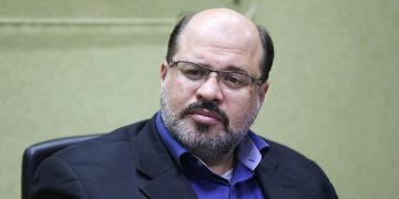 ئامانجی هێرشەکانی ڕژێمی زایۆنیستی پەردەپۆشکردنی شکستەکانی ڕابردووە
