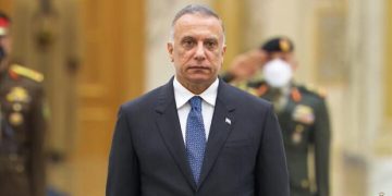 بەردەوامی قەیرانی سیاسی عێراق لە بەرژەوەندی کێ دەبێت؟