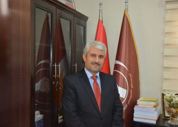 وڵاتانی عەرەبی سەروەری خۆیان لە دەست داوە