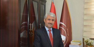 وڵاتانی عەرەبی سەروەری خۆیان لە دەست داوە
