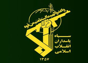 سوپای پاسداران: ڕێگای لەناوچوونی ڕژێمی زایۆنیستی خێراتر و کورتتر بووە