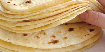 چەند زانیارییەک سەبارەت بە نان، ئایا دەبێتە هۆی قەڵەوی؟