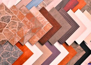 ئێران لە سەدا 83 ی کاشی عێراق دابین دەکات