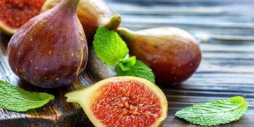 سوودە تەندرووستییەکانی خواردنی هەنجیر