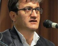 بەرهەمێکی ناوازە و هەواڵێکی خۆش / دوکتۆر بەختیار سەجادی